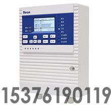 GT-DC09氣體探測器